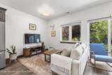 8512 Pronghorn Trail - Photo 7