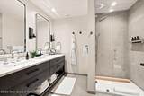 14195 Weiskopf Way - Photo 11