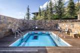 14195 Weiskopf Way - Photo 15