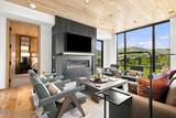 14195 Weiskopf Way - Photo 4