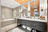14195 Weiskopf Way - Photo 8