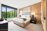 14195 Weiskopf Way - Photo 9