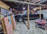 236 Spruce Street - Photo 23