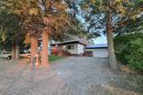 236 Spruce Street - Photo 24