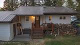 236 Spruce Street - Photo 25