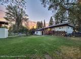 236 Spruce Street - Photo 26