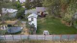 236 Spruce Street - Photo 27