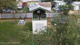 236 Spruce Street - Photo 28