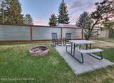236 Spruce Street - Photo 29