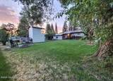 236 Spruce Street - Photo 30