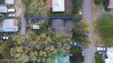 236 Spruce Street - Photo 31