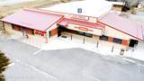 942 Shoshoni Street - Photo 10