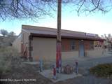 942 Shoshoni Street - Photo 11