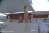 942 Shoshoni Street - Photo 12