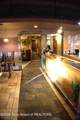 942 Shoshoni Street - Photo 15