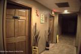 942 Shoshoni Street - Photo 17