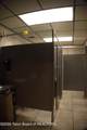 942 Shoshoni Street - Photo 19