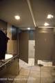 942 Shoshoni Street - Photo 20
