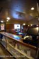 942 Shoshoni Street - Photo 21
