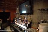 942 Shoshoni Street - Photo 24