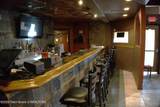 942 Shoshoni Street - Photo 25