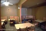 942 Shoshoni Street - Photo 27