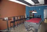 942 Shoshoni Street - Photo 29