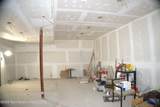 942 Shoshoni Street - Photo 30