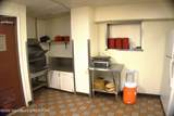 942 Shoshoni Street - Photo 32