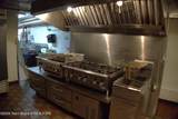942 Shoshoni Street - Photo 35