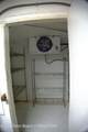 942 Shoshoni Street - Photo 36