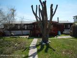 942 Shoshoni Street - Photo 37