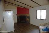 942 Shoshoni Street - Photo 38