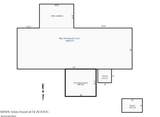 942 Shoshoni Street - Photo 39