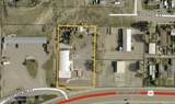 942 Shoshoni Street - Photo 4