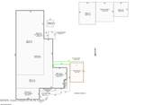 942 Shoshoni Street - Photo 42