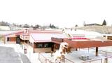 942 Shoshoni Street - Photo 7