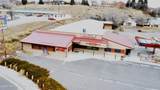 942 Shoshoni Street - Photo 8