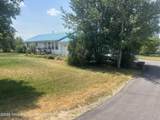 966 Aspen Court - Photo 1