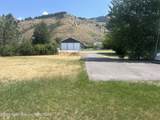 966 Aspen Court - Photo 10