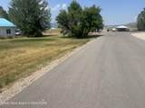 966 Aspen Court - Photo 11