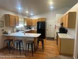966 Aspen Court - Photo 12