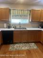 966 Aspen Court - Photo 13