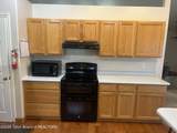 966 Aspen Court - Photo 14