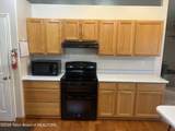 966 Aspen Court - Photo 15