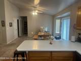 966 Aspen Court - Photo 16