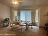 966 Aspen Court - Photo 17