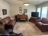 966 Aspen Court - Photo 18
