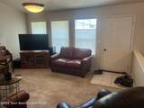 966 Aspen Court - Photo 19