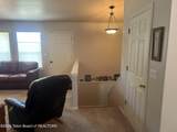 966 Aspen Court - Photo 20